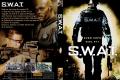 Swat DVD Fr Front
